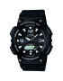 Casio Ceas cu baterie solara - Pepit.bg