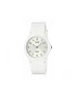 Casio Часовник - 45467 - Pepit.bg