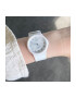 Casio Часовник - 45467 - Pepit.bg