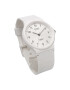 Casio Часовник - 45467 - Pepit.bg
