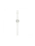 Casio Часовник - 45467 - Pepit.bg