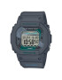 Casio Часовник Baby G - Pepit.bg