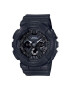 Casio Часовник Baby G - Pepit.bg