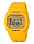 Casio Часовник Baby-G - Pepit.bg