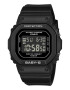 Casio Часовник Baby G с хронограф - Pepit.bg