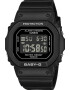 Casio Часовник Baby G с хронограф - Pepit.bg