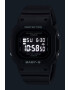 Casio Часовник Baby G с хронограф - Pepit.bg