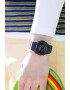 Casio Часовник Baby G с хронограф - Pepit.bg