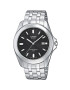 Casio Часовник Collection - Pepit.bg
