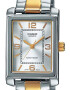 Casio Часовник Collection - Pepit.bg