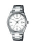 Casio Часовник Collection - Pepit.bg