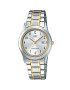 Casio Часовник Collection - Pepit.bg