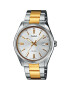 Casio Часовник Collection - Pepit.bg
