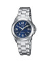 Casio Часовник Collection - Pepit.bg