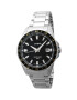 Casio Часовник Collection - Pepit.bg