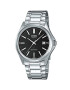 Casio Часовник Collection - Pepit.bg