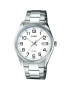 Casio Часовник Collection - Pepit.bg