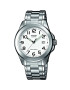 Casio Часовник Collection - Pepit.bg