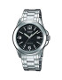 Casio Часовник Collection - Pepit.bg