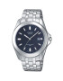 Casio Часовник Collection - Pepit.bg