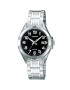 Casio Часовник Collection - Pepit.bg