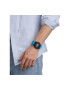 Casio Часовник Collection W 1329157111 - Син - Pepit.bg