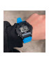Casio Часовник Collection W 1329157111 - Син - Pepit.bg