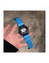 Casio Часовник Collection W 1329157111 - Син - Pepit.bg