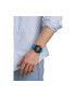 Casio Часовник Collection W 1329157111 - Син - Pepit.bg