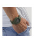 Casio Часовник Collection W 1329157111 - Зелен - Pepit.bg