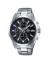 Casio Часовник Edifice с хронограф - Pepit.bg