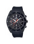 Casio Часовник Edifice с хронограф - Pepit.bg