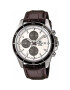 Casio Часовник Edifice с хронограф - Pepit.bg