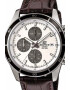 Casio Часовник Edifice с хронограф - Pepit.bg