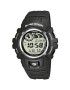 Casio Часовник G-Shock - Pepit.bg
