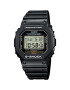 Casio Часовник G-Shock - Pepit.bg