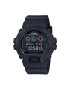Casio Часовник G-Shock - Pepit.bg