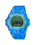 Casio Часовник G-Shock - Pepit.bg