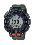Casio Часовник G-Shock - Pepit.bg
