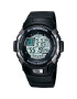 Casio Часовник G-Shock - Pepit.bg