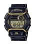 Casio Часовник G-Shock - Pepit.bg