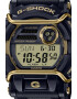 Casio Часовник G-Shock - Pepit.bg
