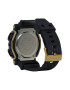 Casio Часовник G-Shock - Pepit.bg