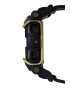 Casio Часовник G-Shock - Pepit.bg