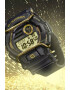 Casio Часовник G-Shock - Pepit.bg