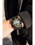 Casio Часовник G-Shock - Pepit.bg