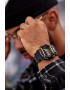 Casio Часовник G-Shock - Pepit.bg