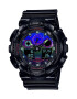 Casio Часовник G-Shock - Pepit.bg