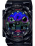 Casio Часовник G-Shock - Pepit.bg