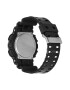 Casio Часовник G-Shock - Pepit.bg